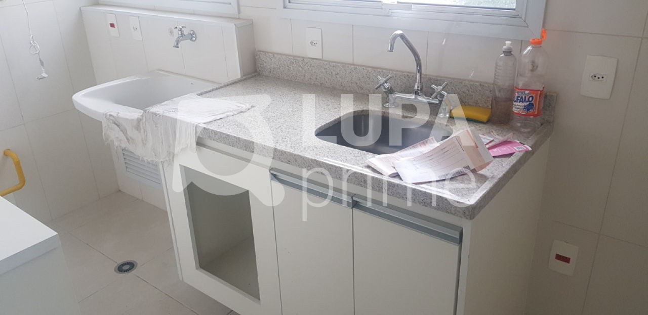 apartamento-venda-sao-paulo-jardim-sao-paulo-condominio-edifico-must-jardim-sao-paulo--1dormitorio-2vagas-63m2-LS29580