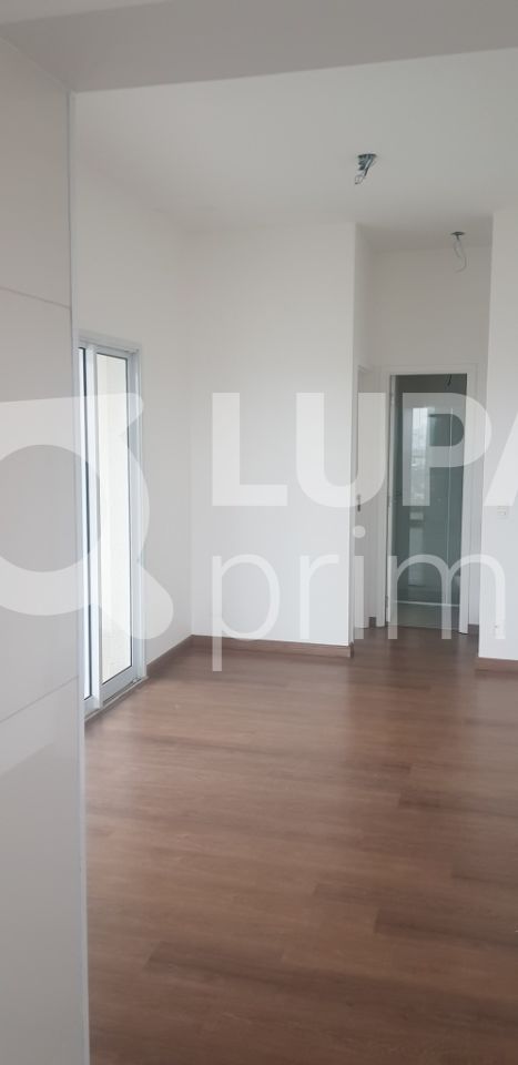 apartamento-venda-sao-paulo-jardim-sao-paulo-condominio-edifico-must-jardim-sao-paulo--1dormitorio-2vagas-63m2-LS29580