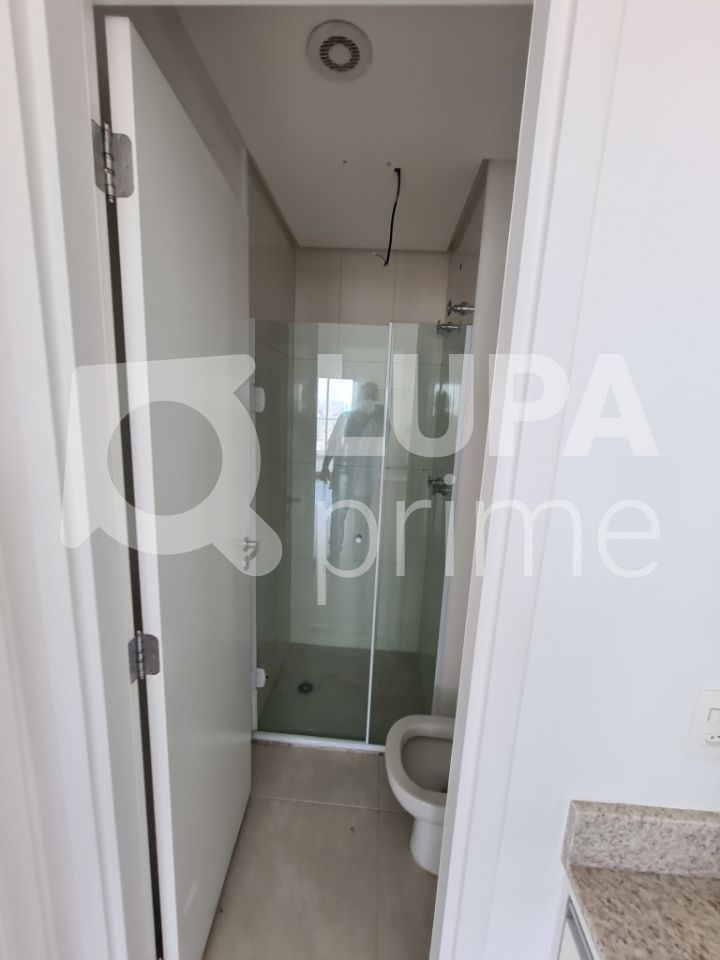 apartamento-venda-sao-paulo-jardim-sao-paulo-condominio-edifico-must-jardim-sao-paulo--1dormitorio-2vagas-63m2-LS29580