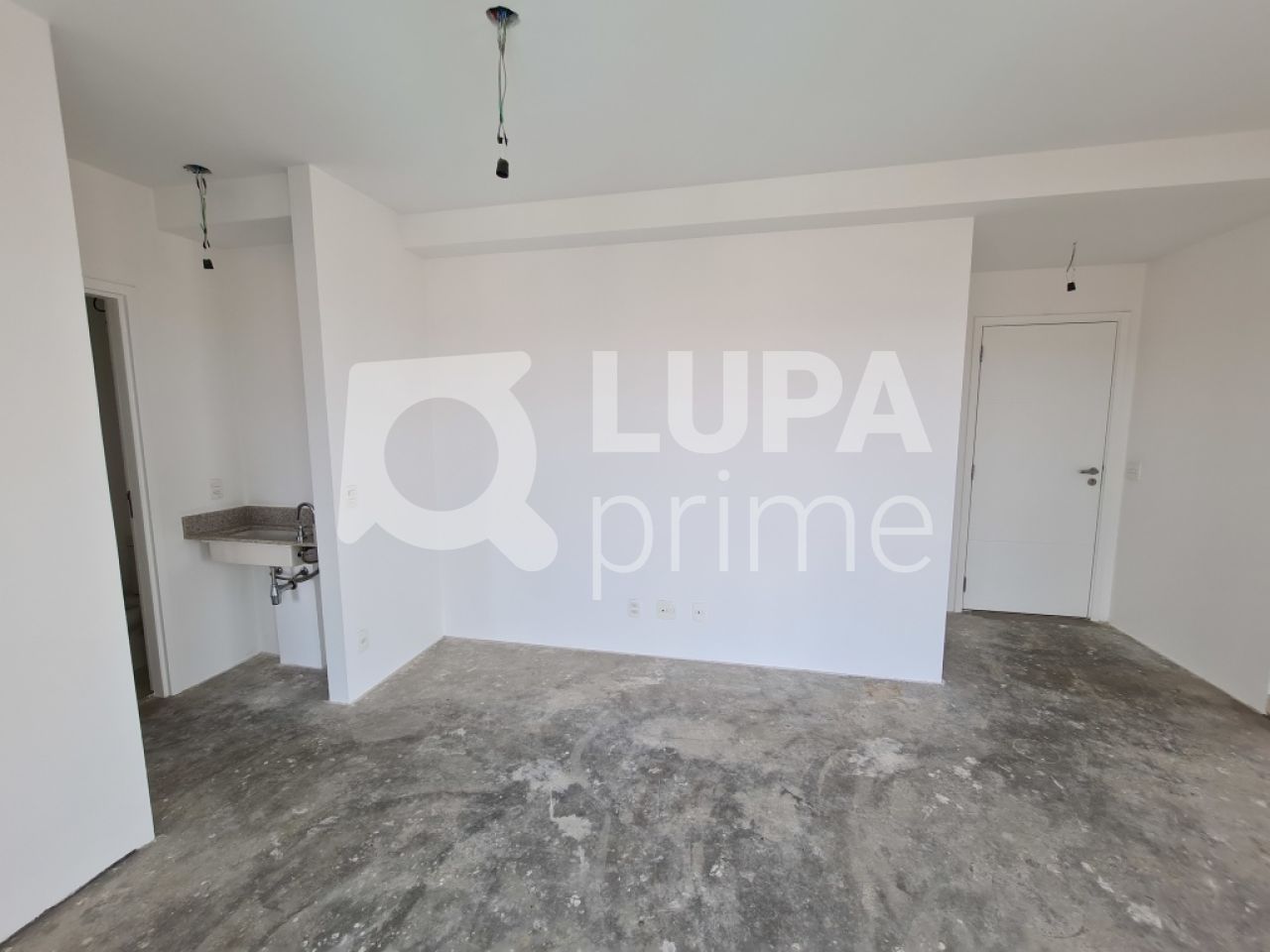 apartamento-venda-sao-paulo-jardim-sao-paulo-condominio-edifico-must-jardim-sao-paulo--1dormitorio-1vaga-41m2-LS29581
