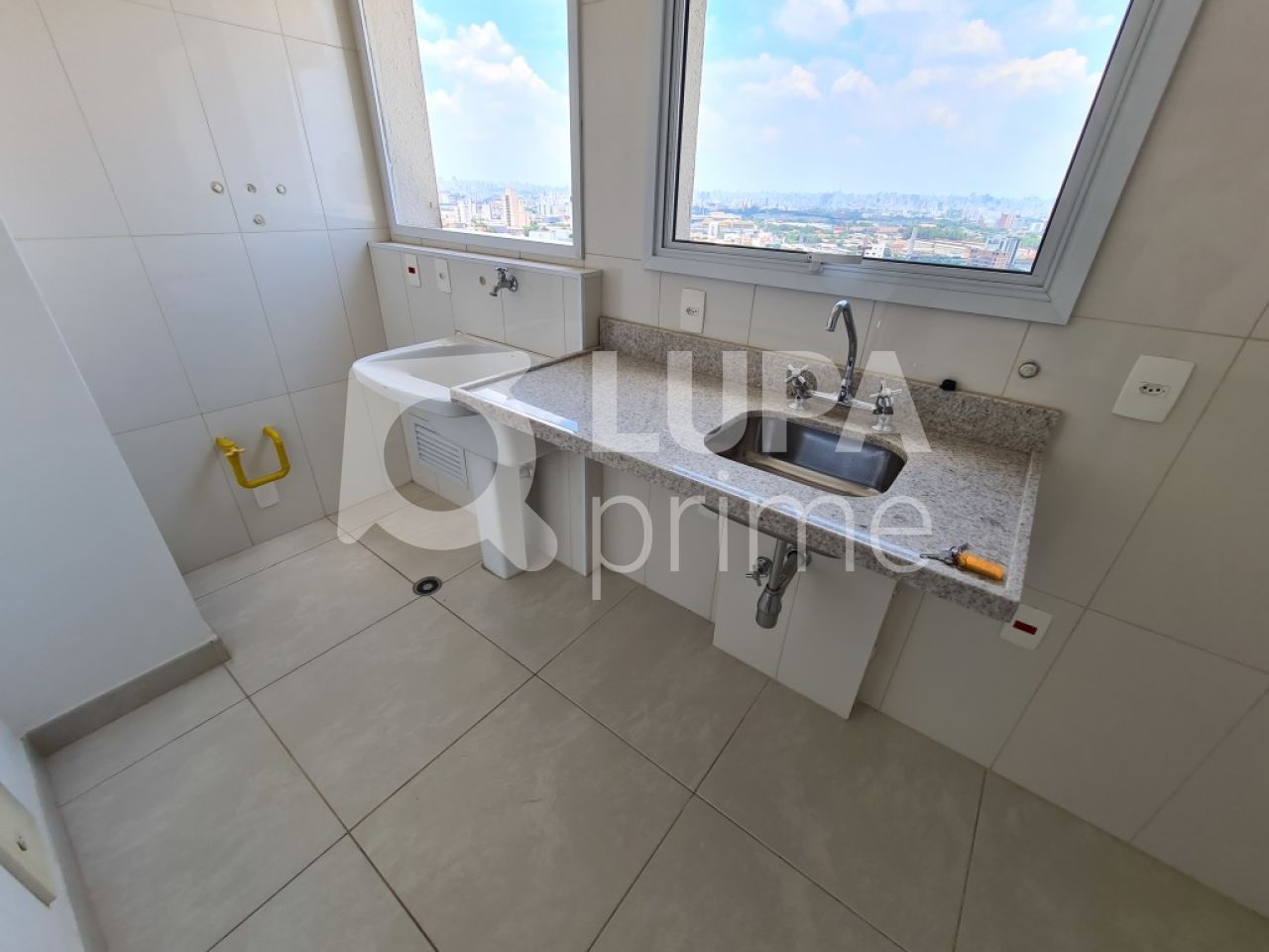 apartamento-venda-sao-paulo-jardim-sao-paulo-condominio-edifico-must-jardim-sao-paulo--1dormitorio-1vaga-41m2-LS29581
