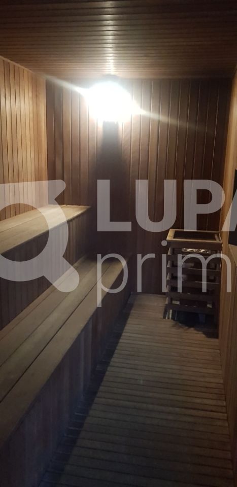 apartamento-venda-sao-paulo-jardim-sao-paulo-condominio-edifico-must-jardim-sao-paulo--1dormitorio-1vaga-41m2-LS29581