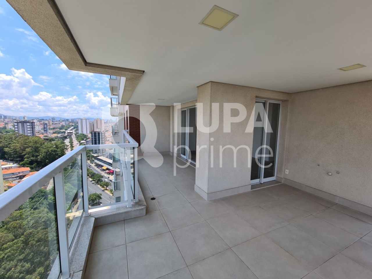 apartamento-venda-sao-paulo-jardim-sao-paulo-condominio-edifico-must-jardim-sao-paulo--1dormitorio-1vaga-41m2-LS29581