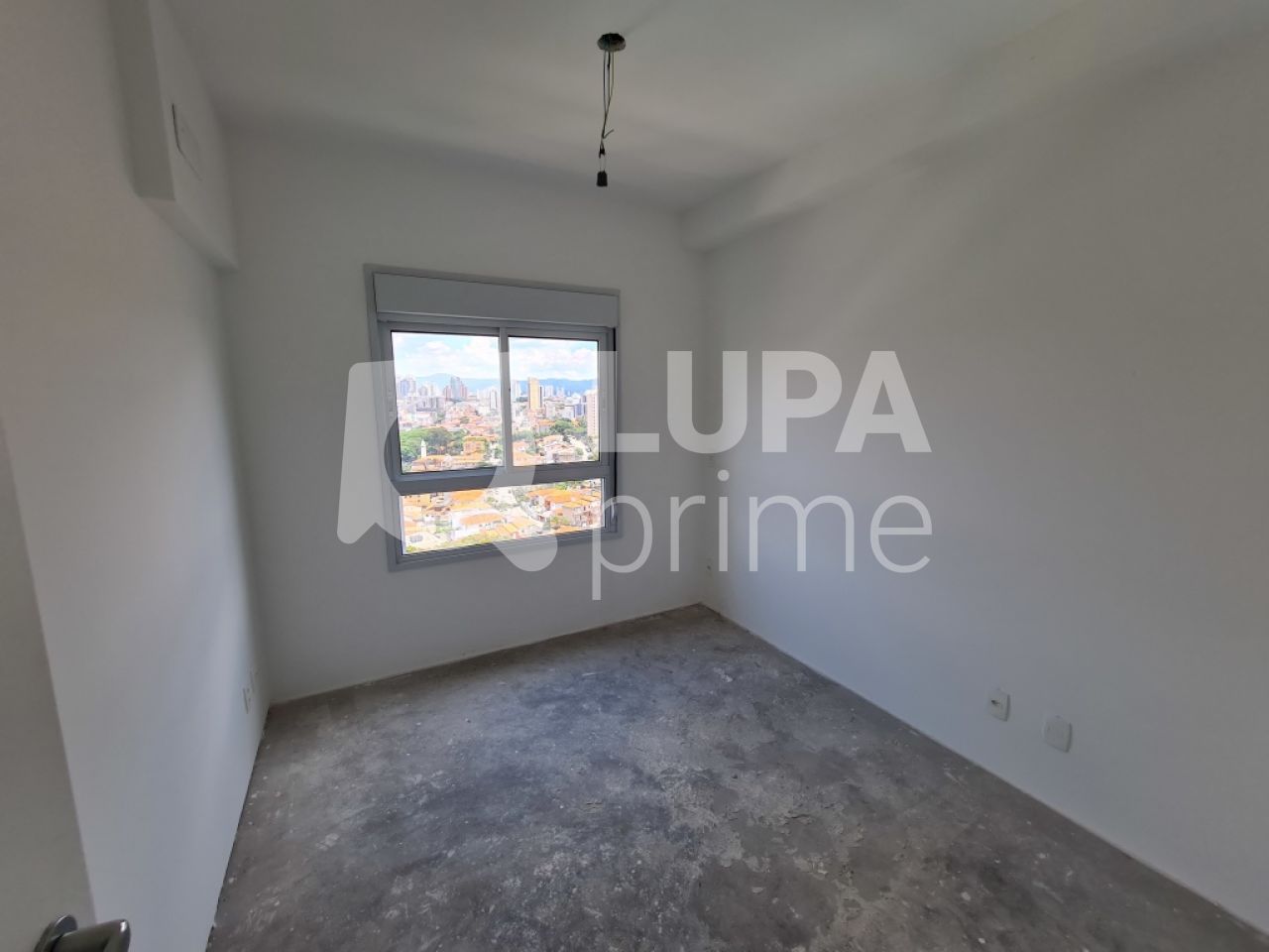 apartamento-venda-sao-paulo-jardim-sao-paulo-condominio-edifico-must-jardim-sao-paulo--1dormitorio-1vaga-41m2-LS29582