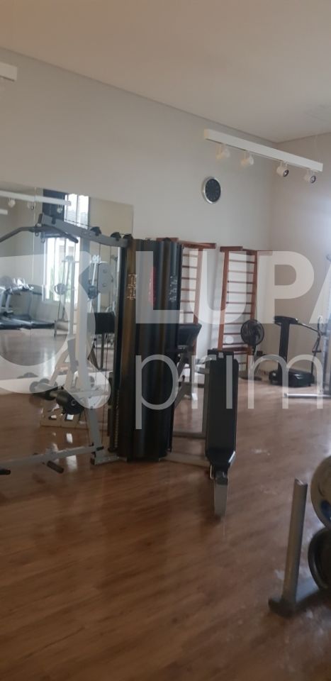 apartamento-venda-sao-paulo-jardim-sao-paulo-condominio-edifico-must-jardim-sao-paulo--1dormitorio-1vaga-41m2-LS29583