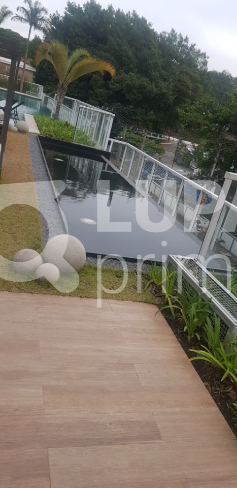 apartamento-venda-sao-paulo-jardim-sao-paulo-condominio-edifico-must-jardim-sao-paulo--1dormitorio-1vaga-41m2-LS29583