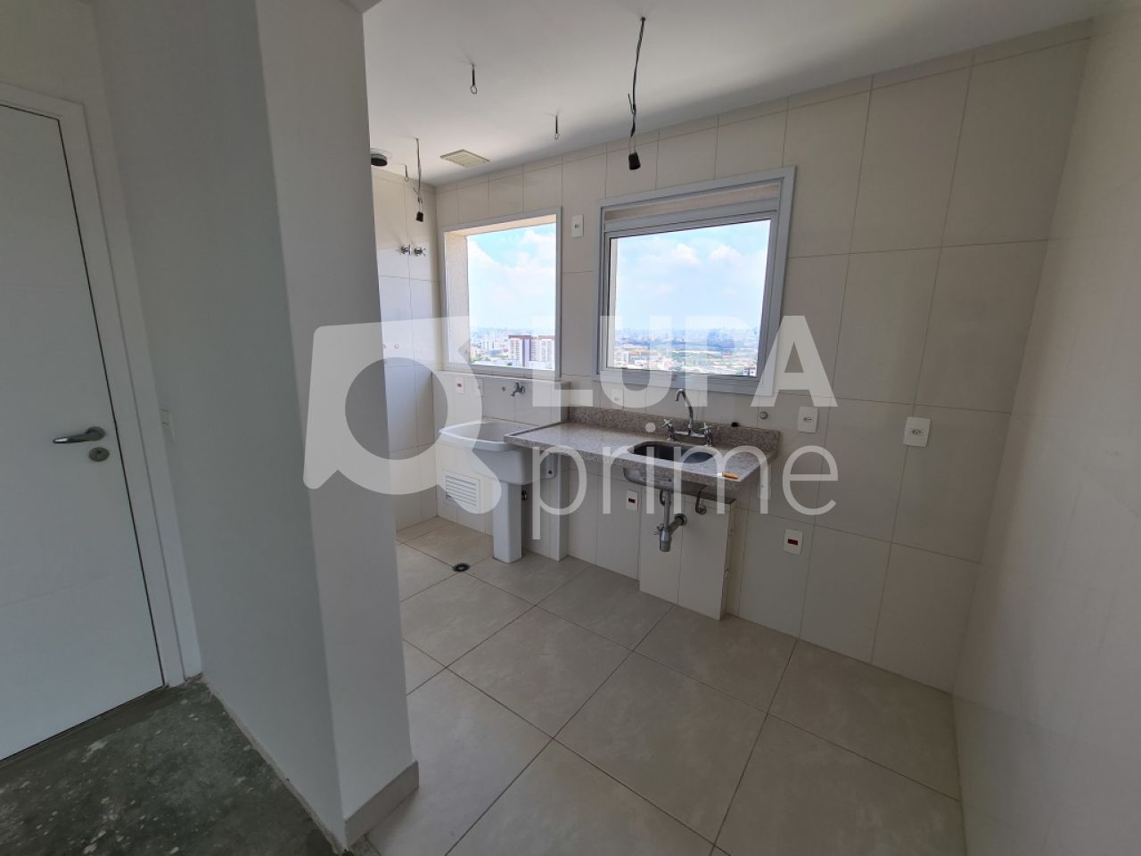 apartamento-venda-sao-paulo-jardim-sao-paulo-condominio-edifico-must-jardim-sao-paulo--1dormitorio-1vaga-41m2-LS29583