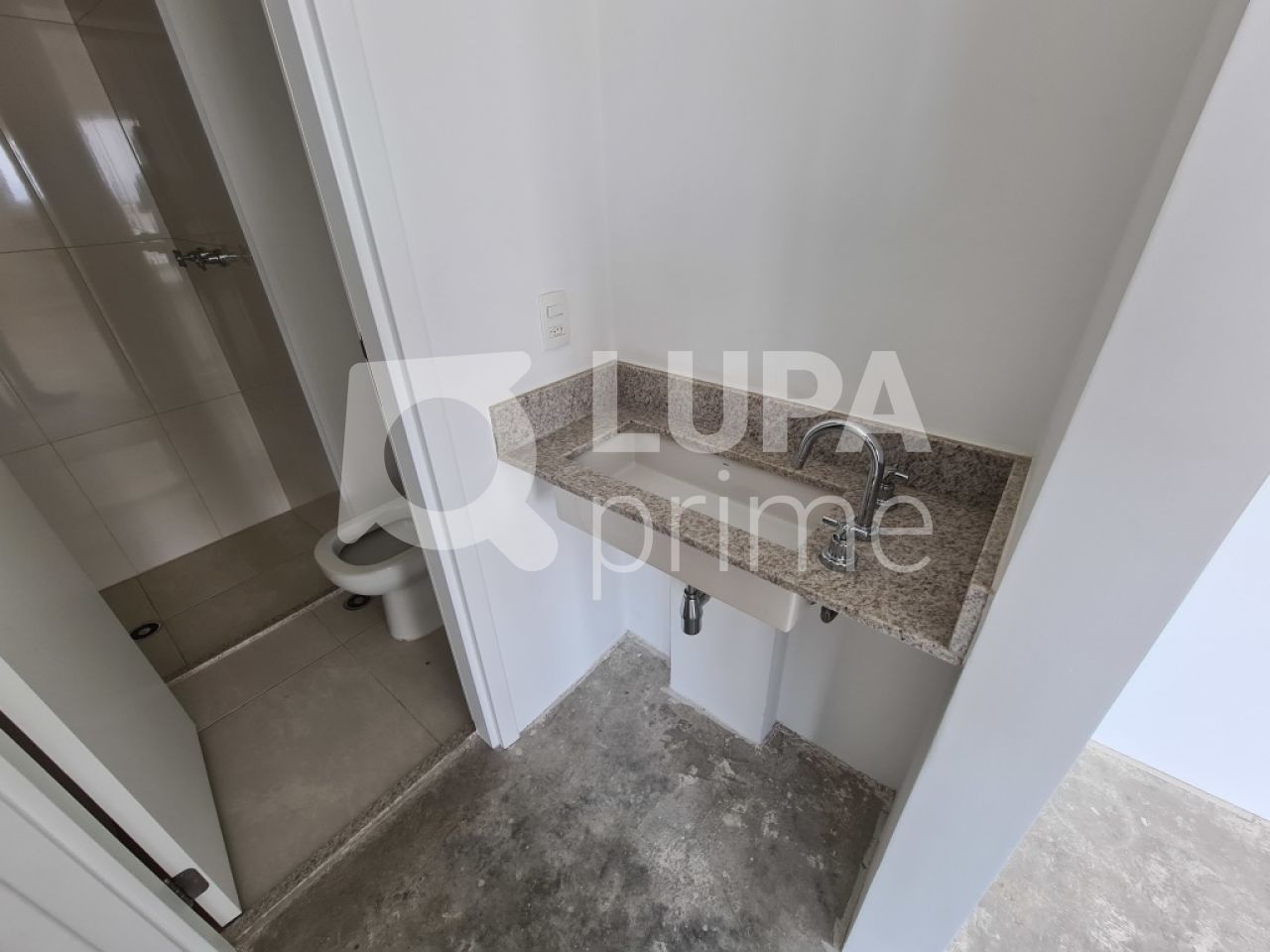 apartamento-venda-sao-paulo-jardim-sao-paulo-condominio-edifico-must-jardim-sao-paulo--1dormitorio-1vaga-41m2-LS29583