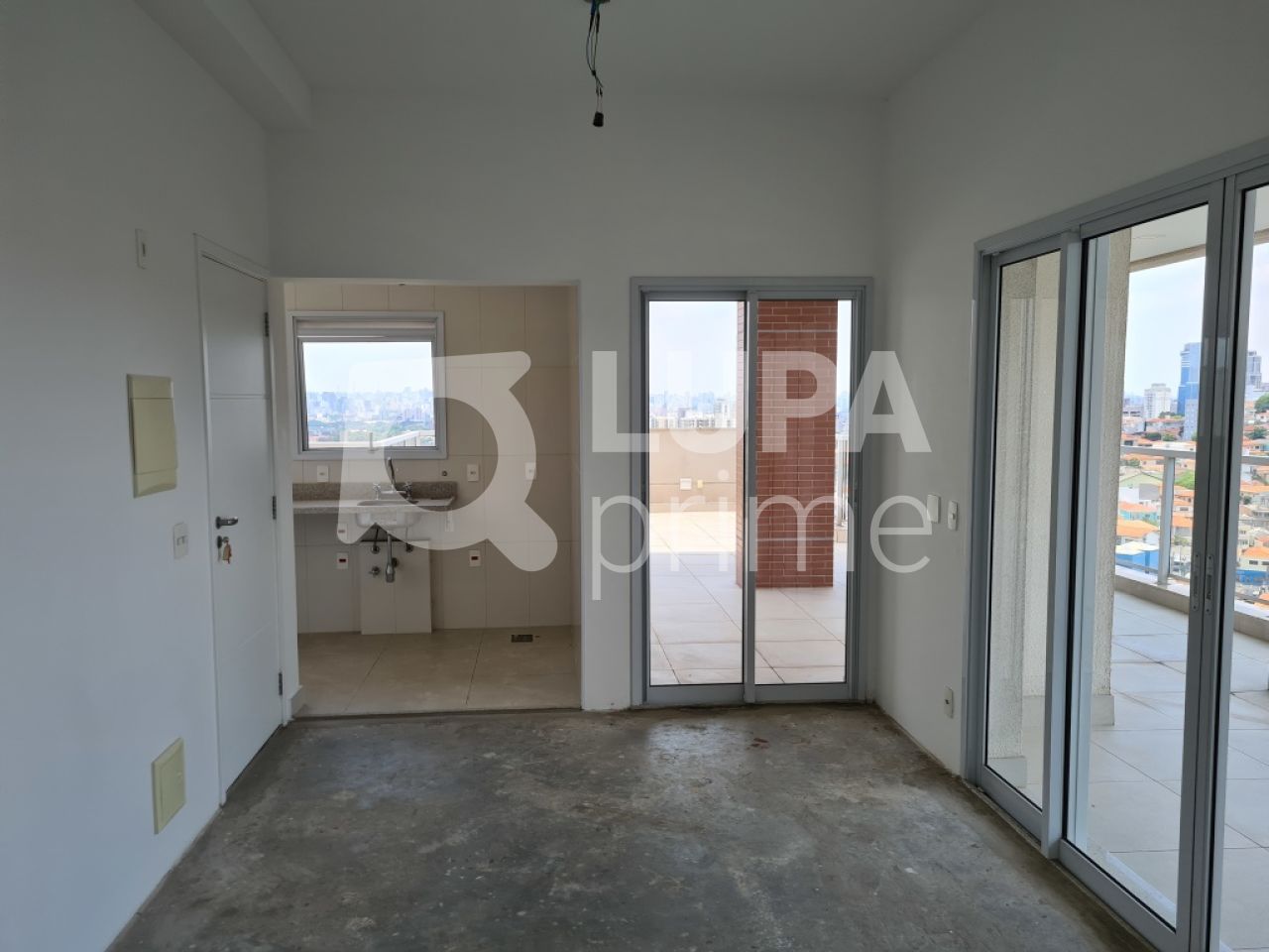apartamento-venda-sao-paulo-jardim-sao-paulo-condominio-edifico-must-jardim-sao-paulo--1dormitorio-1vaga-41m2-LS29583