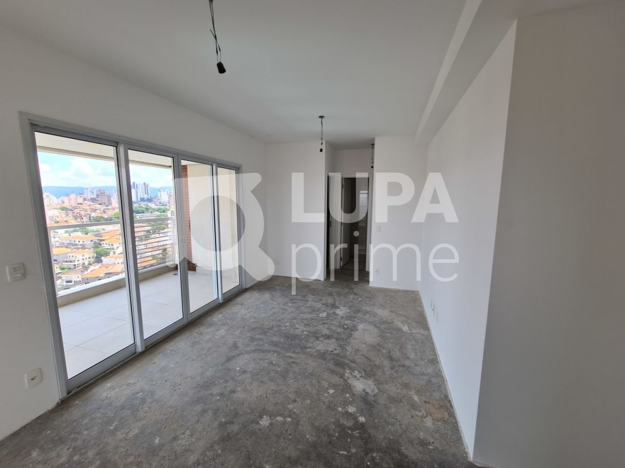 apartamento-venda-sao-paulo-jardim-sao-paulo-condominio-edifico-must-jardim-sao-paulo--1dormitorio-1vaga-41m2-LS29583