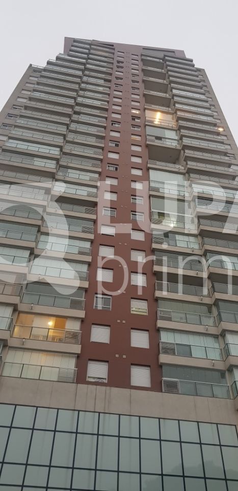 apartamento-venda-sao-paulo-jardim-sao-paulo-condominio-edifico-must-jardim-sao-paulo--1dormitorio-1vaga-41m2-LS29584