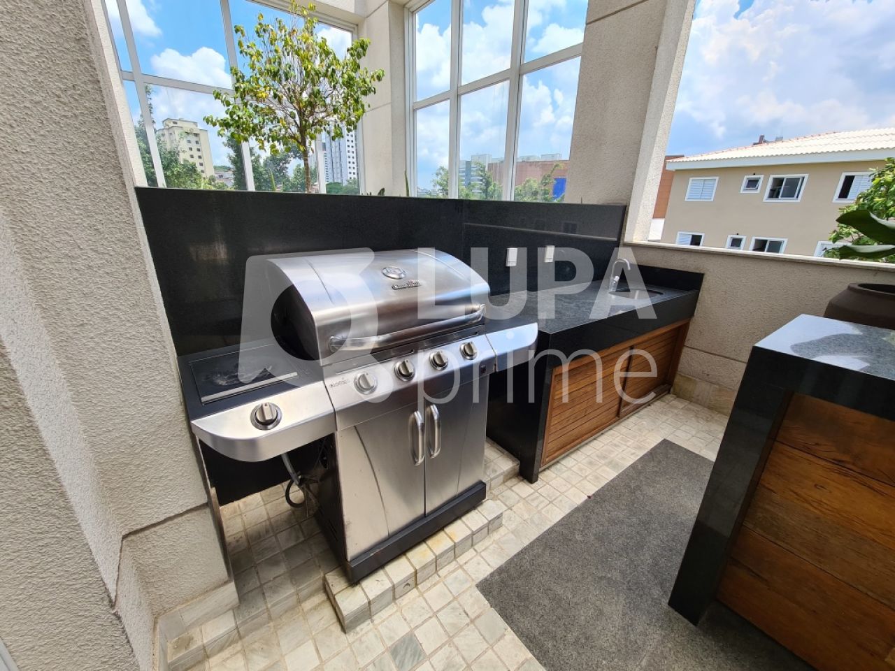 apartamento-venda-sao-paulo-jardim-sao-paulo-condominio-edifico-must-jardim-sao-paulo--1dormitorio-1vaga-41m2-LS29584