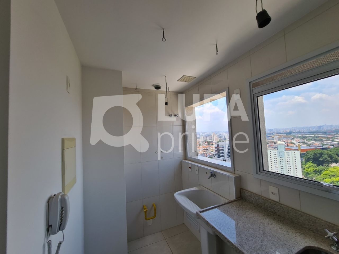 apartamento-venda-sao-paulo-jardim-sao-paulo-condominio-edifico-must-jardim-sao-paulo--1dormitorio-1vaga-41m2-LS29584