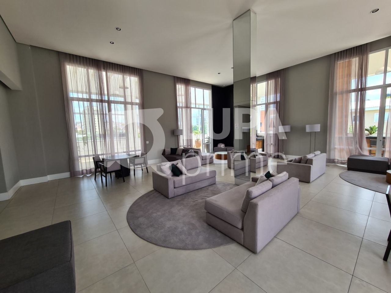 apartamento-venda-sao-paulo-jardim-sao-paulo-condominio-edifico-must-jardim-sao-paulo--1dormitorio-1vaga-41m2-LS29584