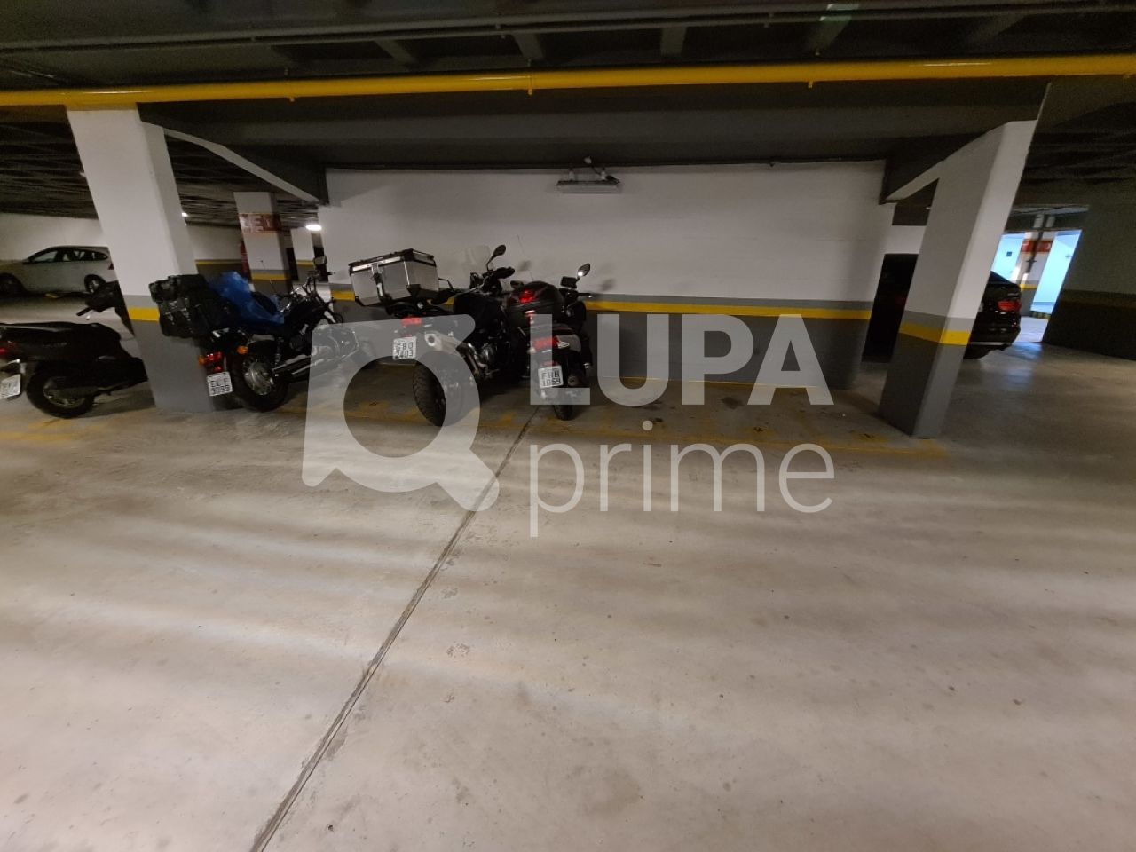 apartamento-venda-sao-paulo-jardim-sao-paulo-condominio-edifico-must-jardim-sao-paulo--1dormitorio-1vaga-41m2-LS29584