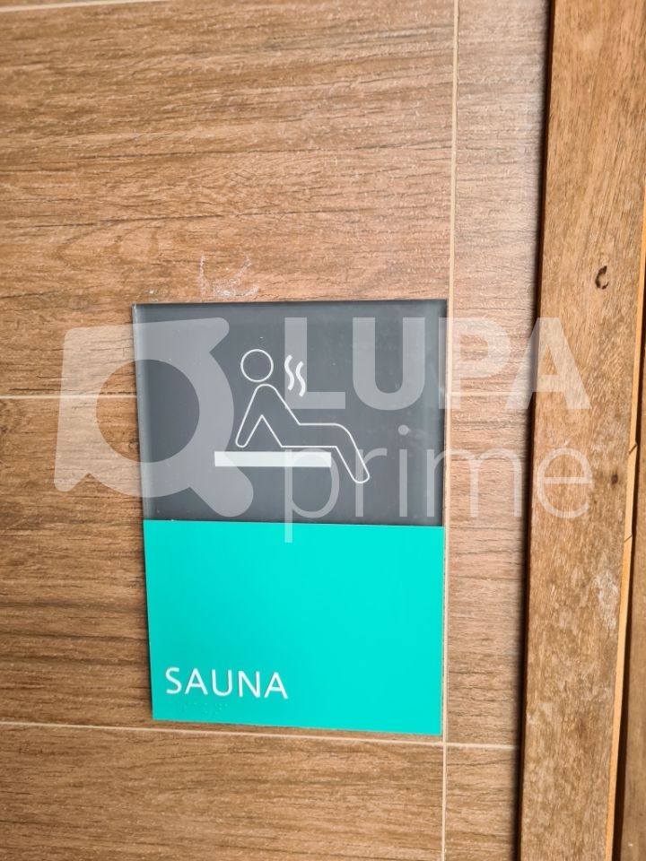 apartamento-venda-sao-paulo-jardim-sao-paulo-condominio-edifico-must-jardim-sao-paulo--1dormitorio-1vaga-41m2-LS29584