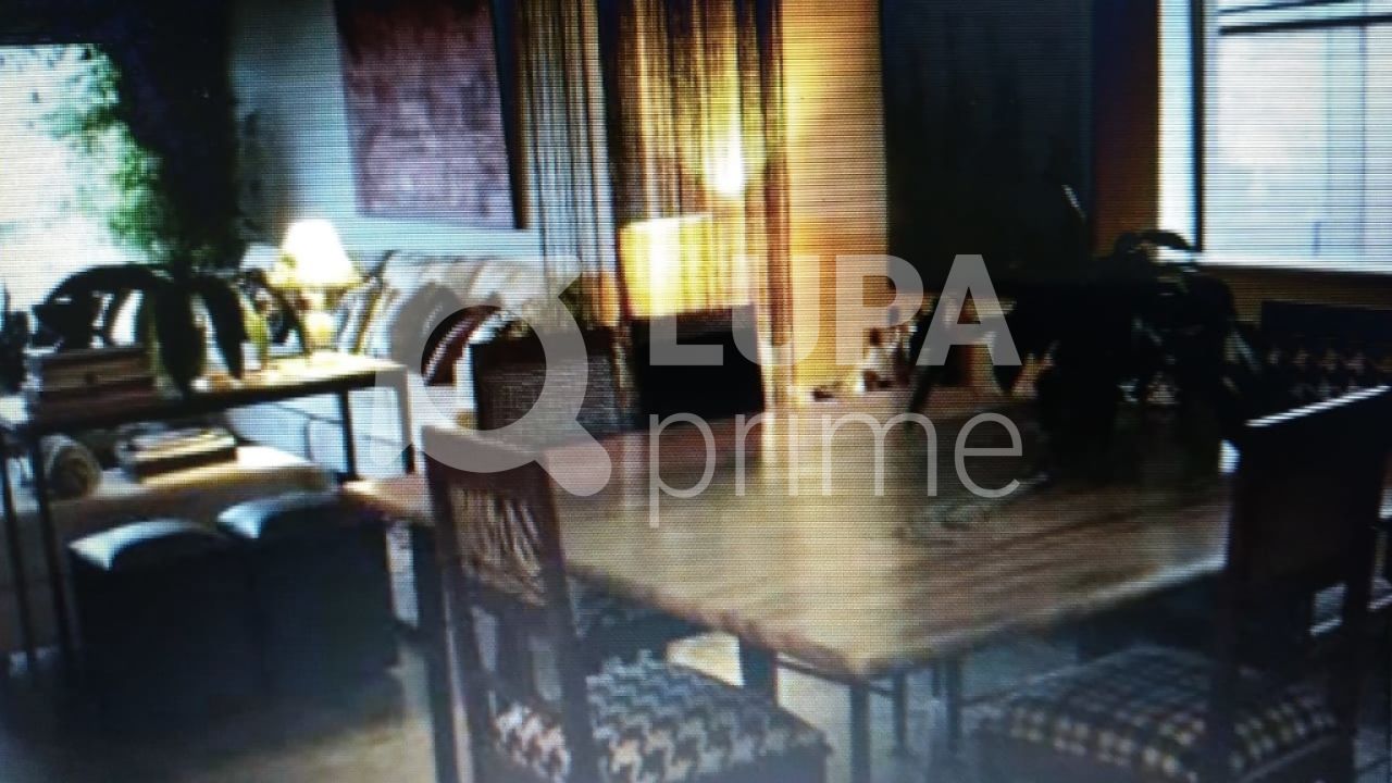 casa-terrea-venda-sao-paulo-jardim-sao-bento-4dormitorios-4suites-4vagas-460m2-LS29726