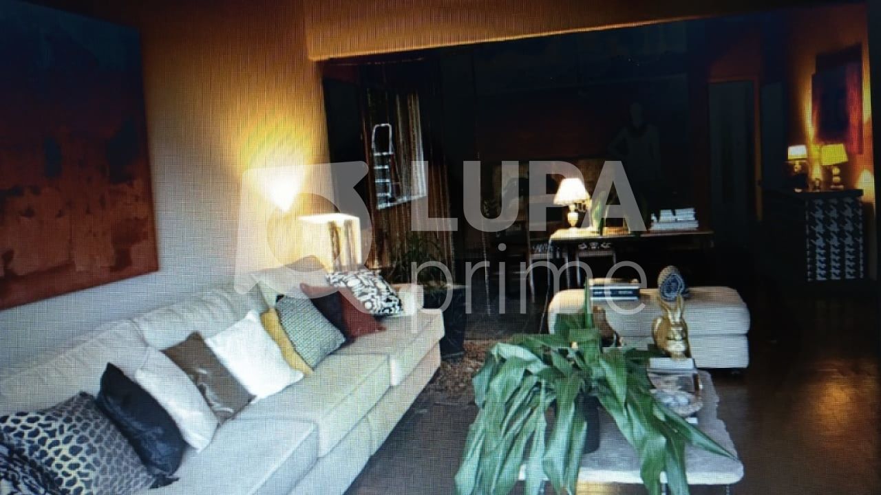 casa-terrea-venda-sao-paulo-jardim-sao-bento-4dormitorios-4suites-4vagas-460m2-LS29726