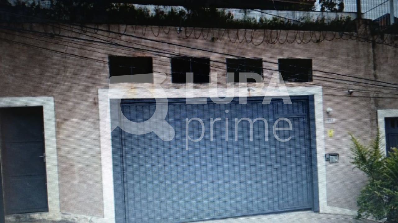 casa-terrea-venda-sao-paulo-jardim-sao-bento-4dormitorios-4suites-4vagas-460m2-LS29726