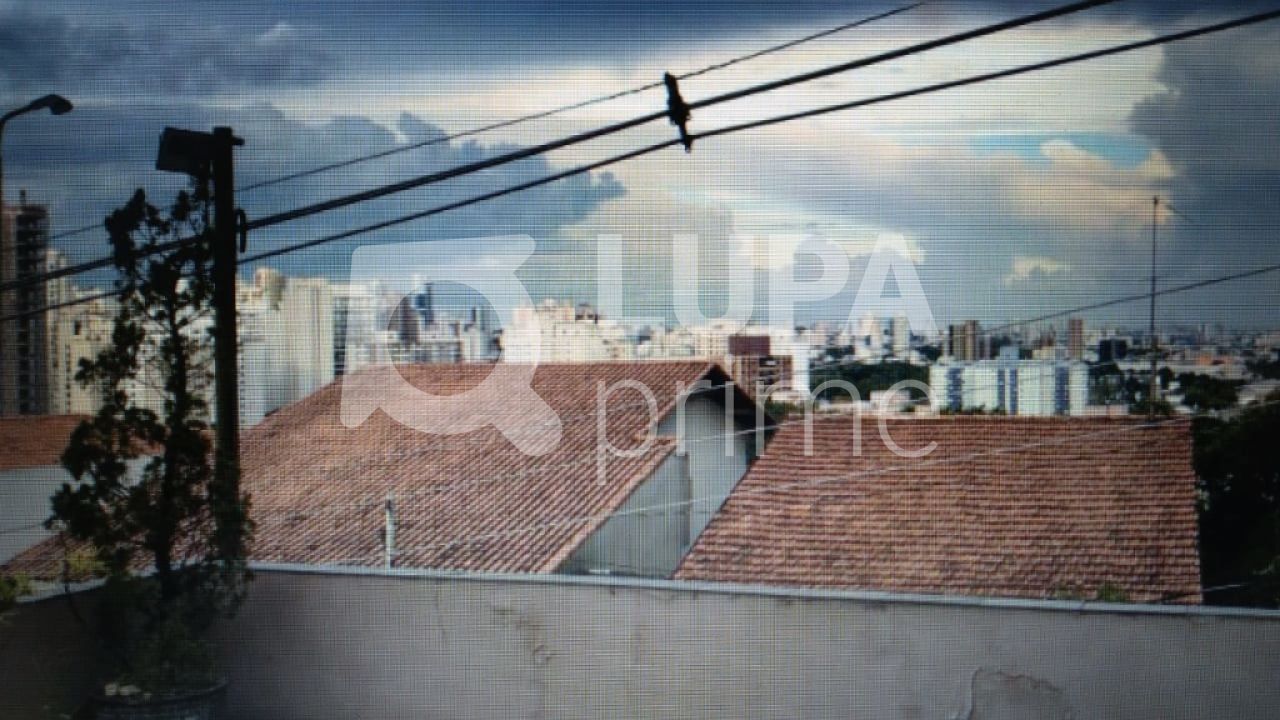 casa-terrea-venda-sao-paulo-jardim-sao-bento-4dormitorios-4suites-4vagas-460m2-LS29726