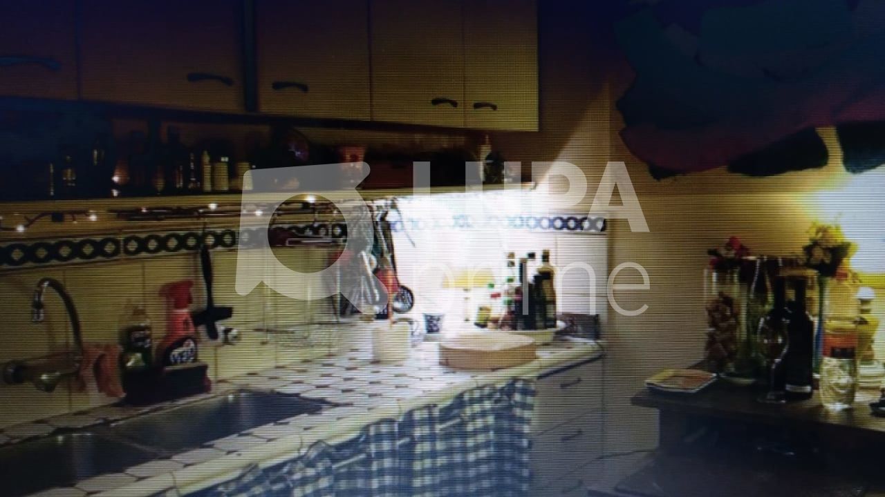 casa-terrea-venda-sao-paulo-jardim-sao-bento-4dormitorios-4suites-4vagas-460m2-LS29726
