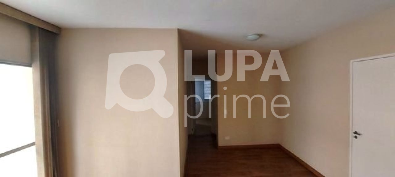 apartamento-venda-sao-paulo-santana-2dormitorios-2suites-1vaga-74m2-LS29733