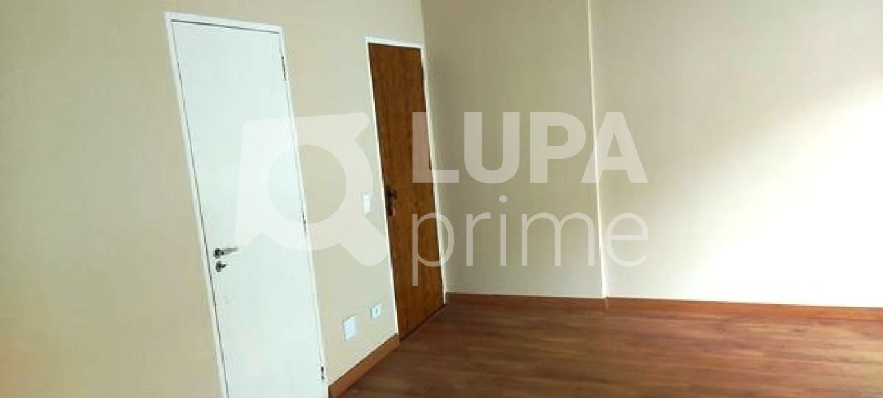 apartamento-venda-sao-paulo-santana-2dormitorios-2suites-1vaga-74m2-LS29733