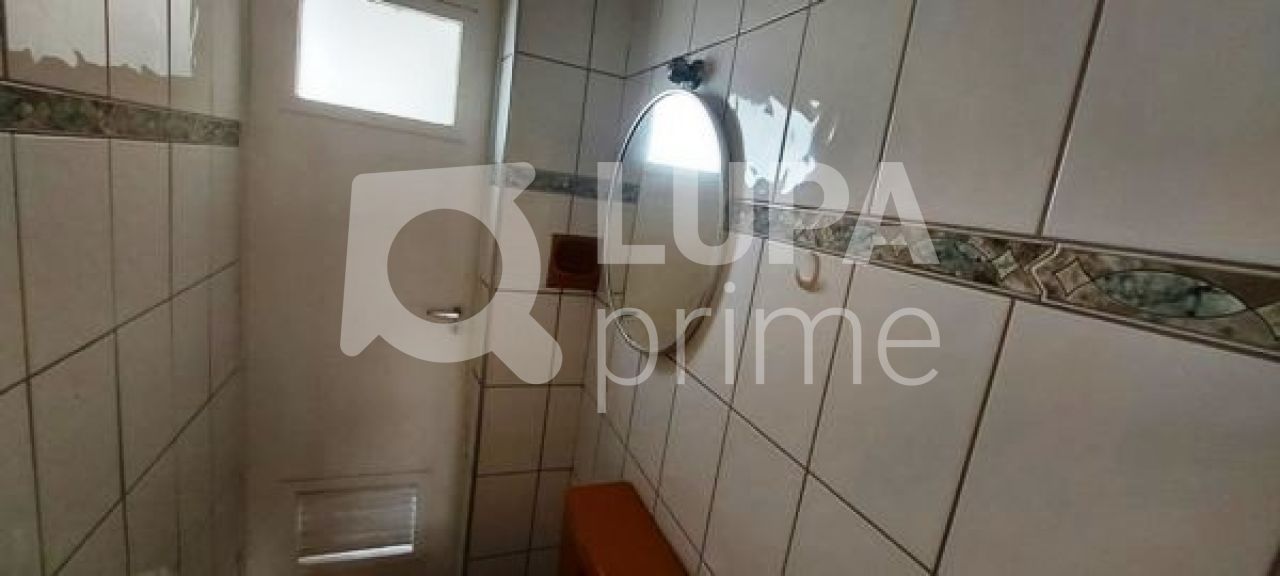apartamento-venda-sao-paulo-santana-2dormitorios-2suites-1vaga-74m2-LS29733