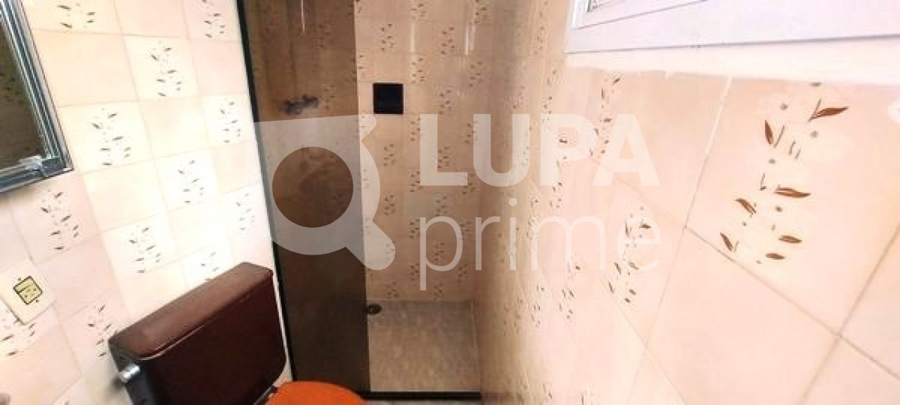 apartamento-venda-sao-paulo-santana-2dormitorios-2suites-1vaga-74m2-LS29733