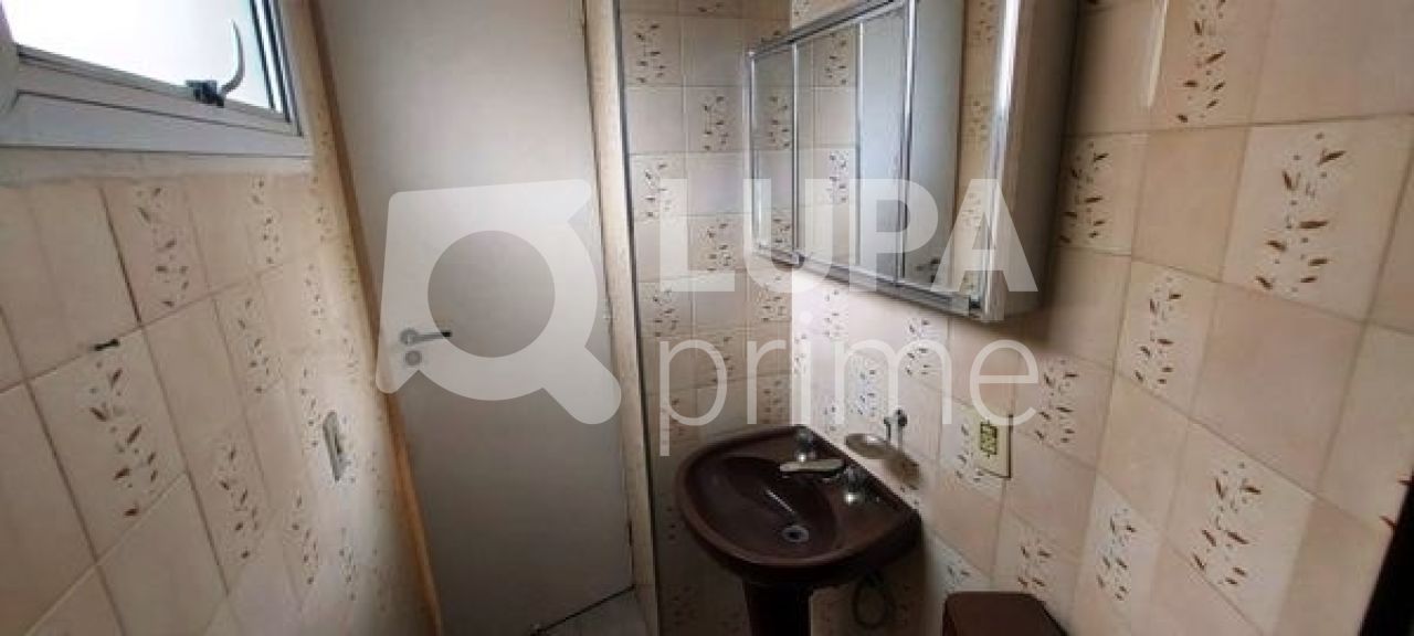 apartamento-venda-sao-paulo-santana-2dormitorios-2suites-1vaga-74m2-LS29733