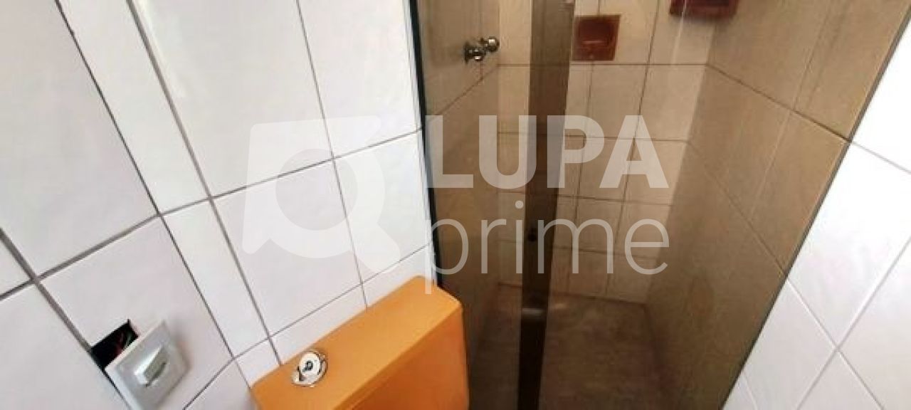 apartamento-venda-sao-paulo-santana-2dormitorios-2suites-1vaga-74m2-LS29733