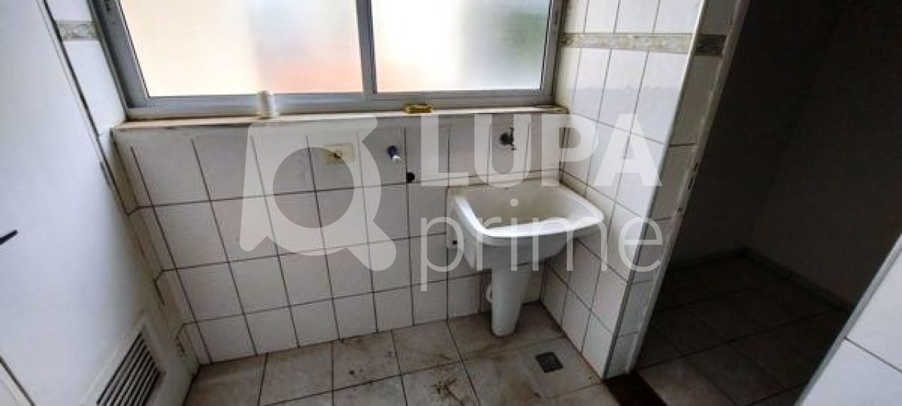 apartamento-venda-sao-paulo-santana-2dormitorios-2suites-1vaga-74m2-LS29733