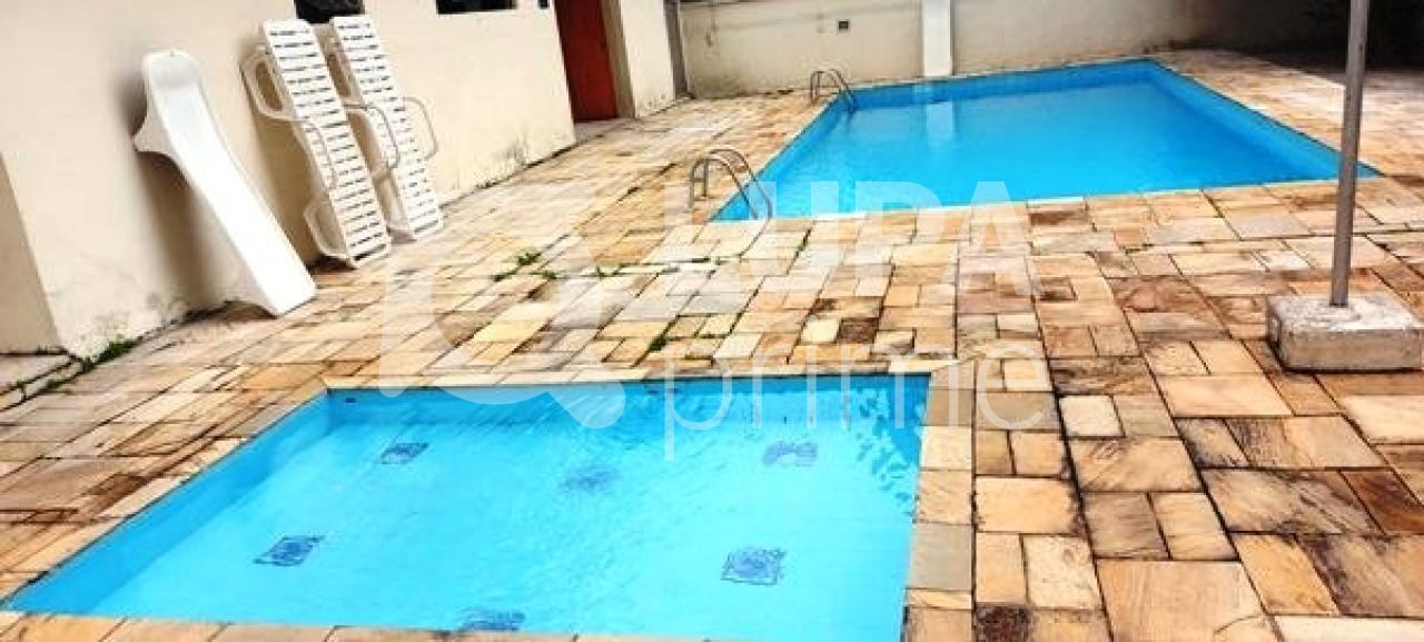 apartamento-venda-sao-paulo-santana-2dormitorios-2suites-1vaga-74m2-LS29733