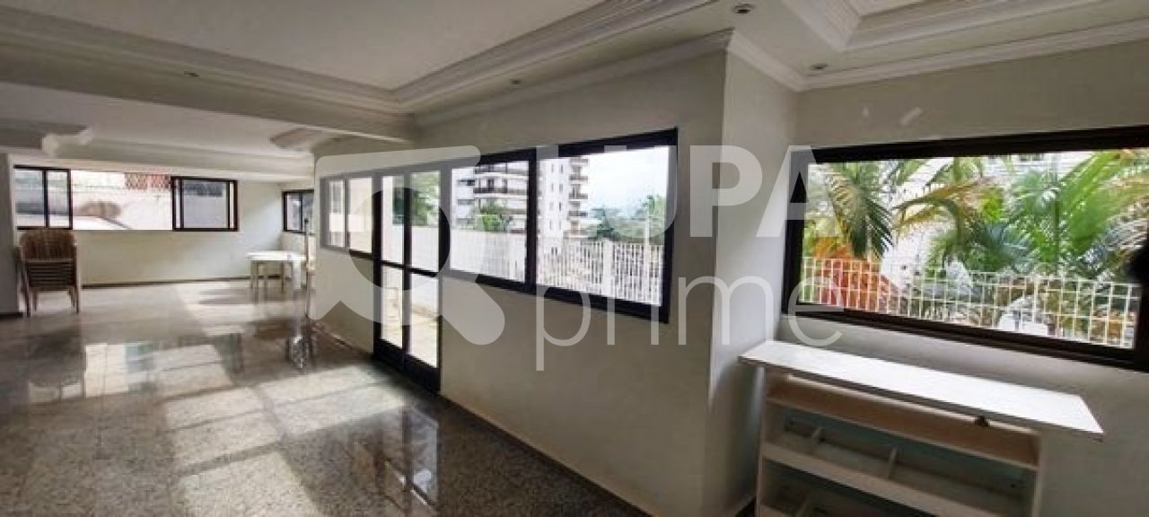 apartamento-venda-sao-paulo-santana-2dormitorios-2suites-1vaga-74m2-LS29733