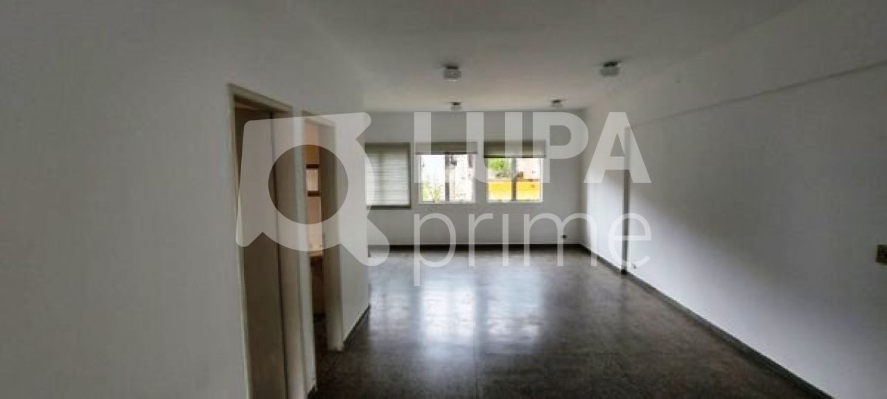 apartamento-venda-sao-paulo-santana-2dormitorios-2suites-1vaga-74m2-LS29733