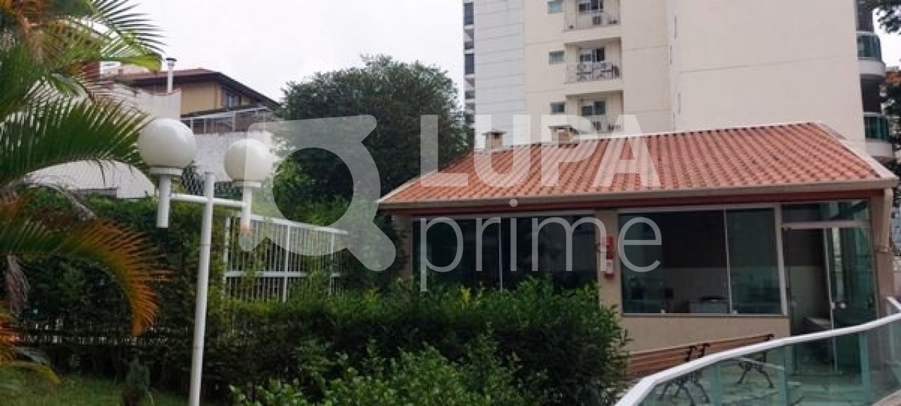 apartamento-venda-sao-paulo-santana-2dormitorios-2suites-1vaga-74m2-LS29733