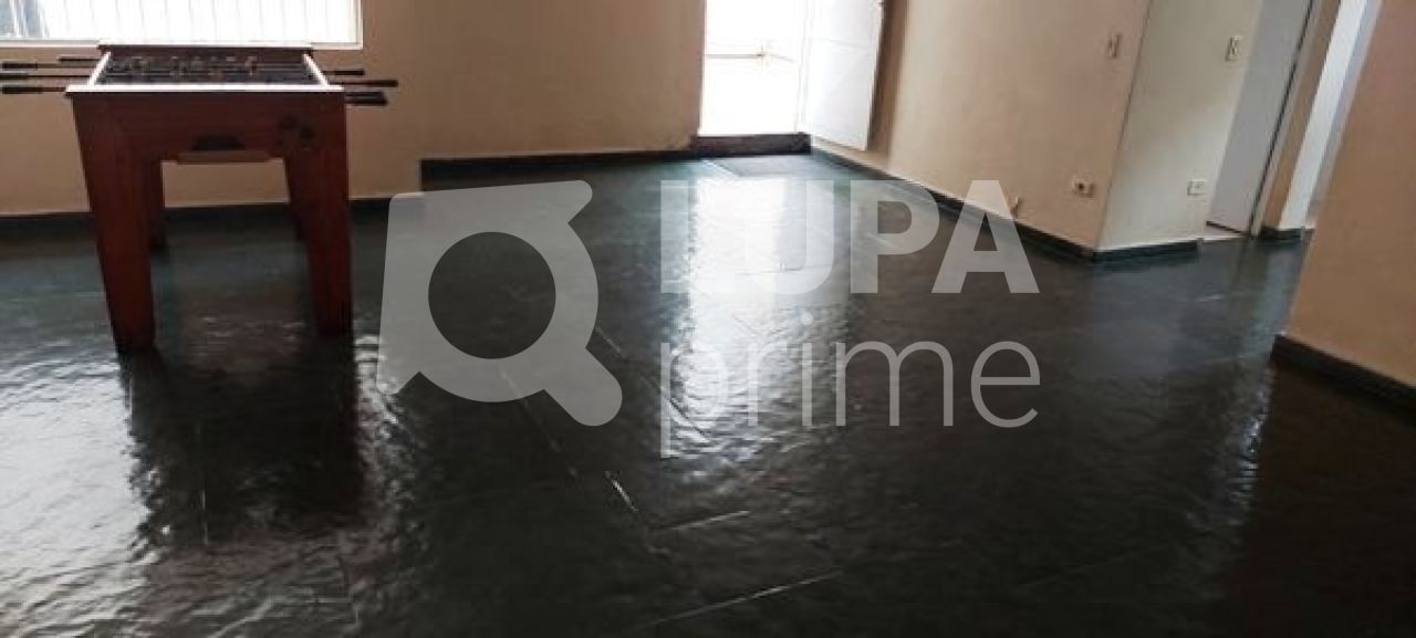 apartamento-venda-sao-paulo-santana-2dormitorios-2suites-1vaga-74m2-LS29733