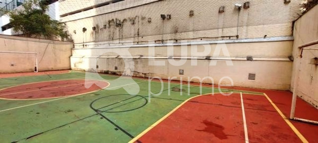 apartamento-venda-sao-paulo-santana-2dormitorios-2suites-1vaga-74m2-LS29733