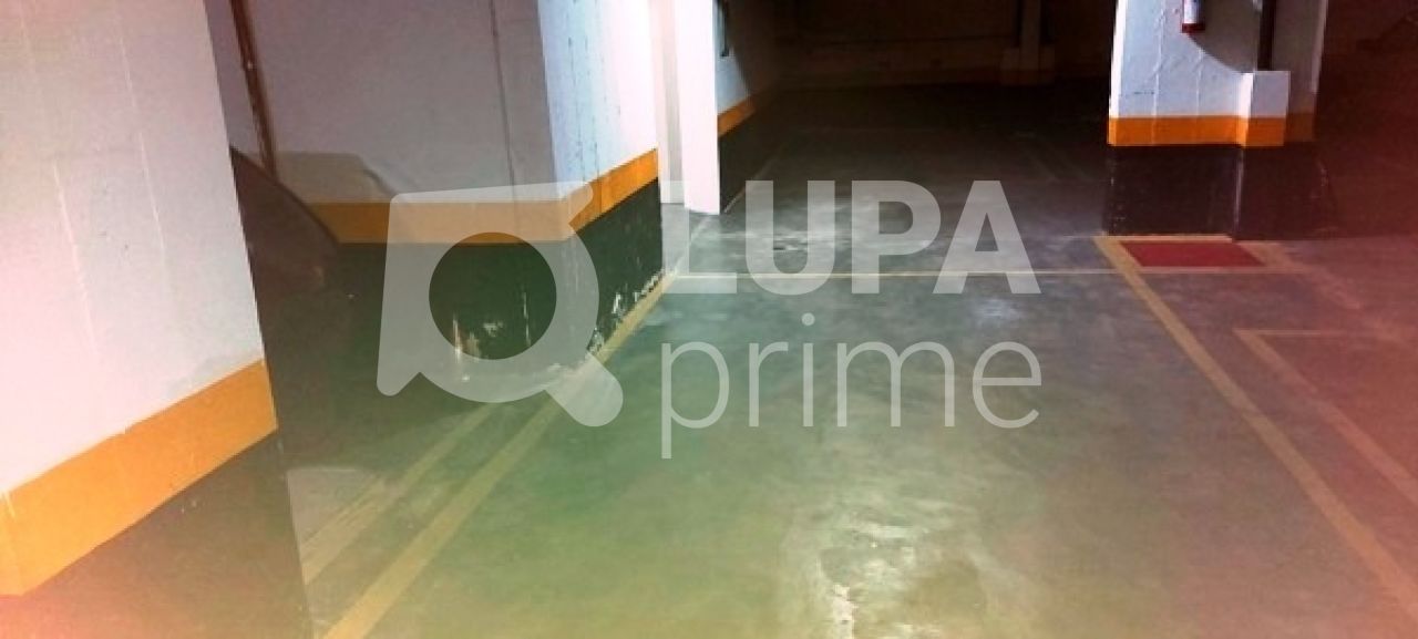 apartamento-venda-sao-paulo-santana-2dormitorios-2suites-1vaga-74m2-LS29733