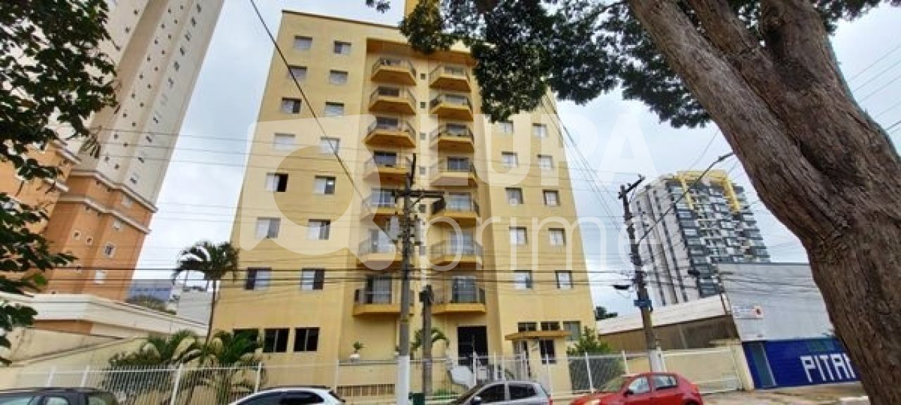 apartamento-venda-sao-paulo-santana-2dormitorios-2suites-1vaga-74m2-LS29733