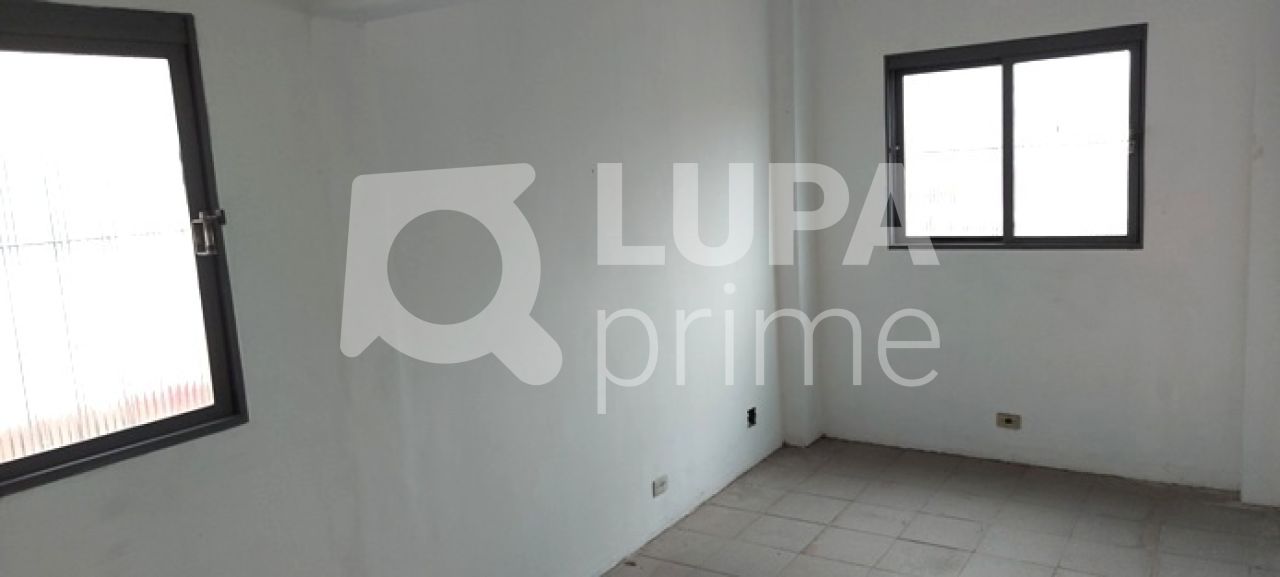 galpao-venda-sao-paulo-santa-teresinha-4vagas-503m2-LS29735
