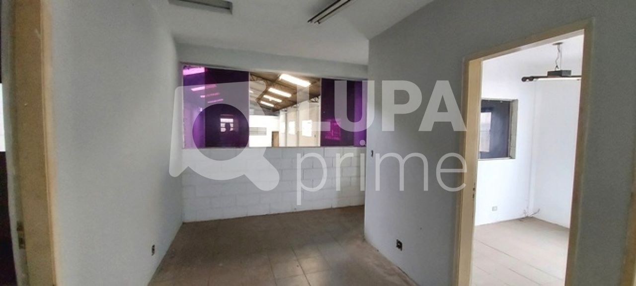 galpao-venda-sao-paulo-santa-teresinha-4vagas-503m2-LS29735