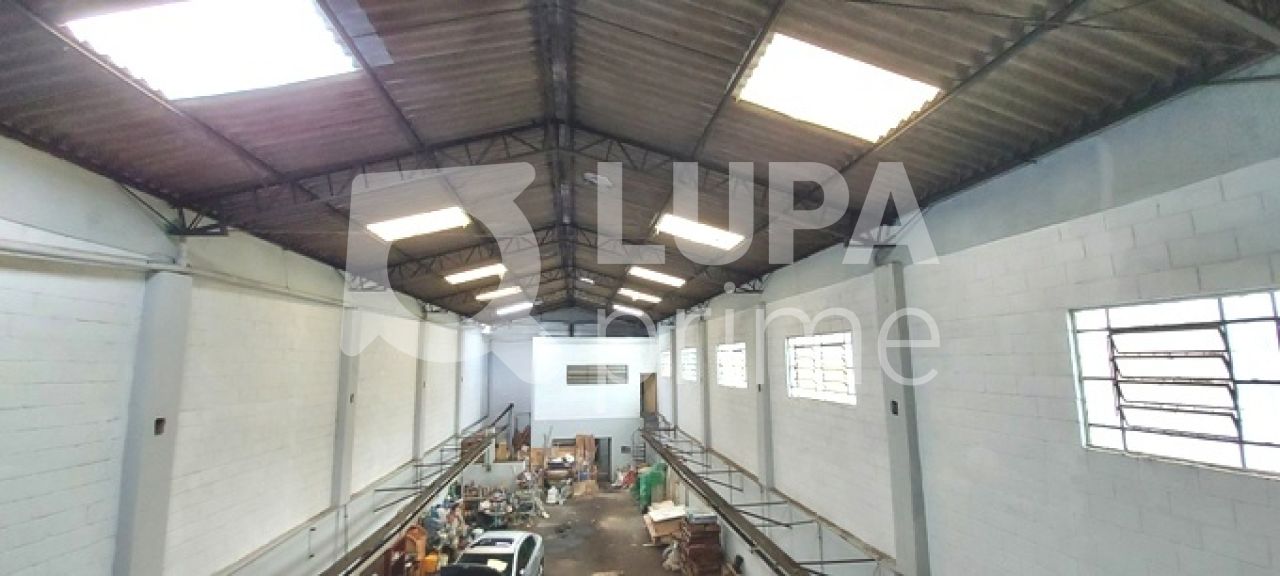 galpao-venda-sao-paulo-santa-teresinha-4vagas-503m2-LS29735
