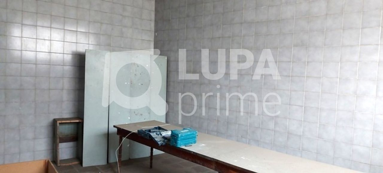 galpao-venda-sao-paulo-santa-teresinha-4vagas-503m2-LS29735