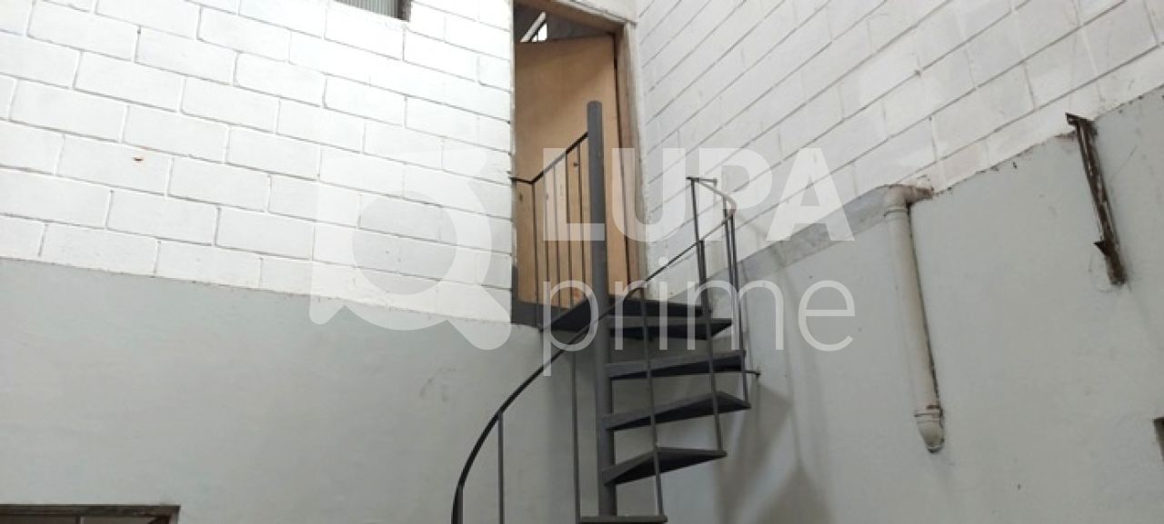 galpao-venda-sao-paulo-santa-teresinha-4vagas-503m2-LS29735