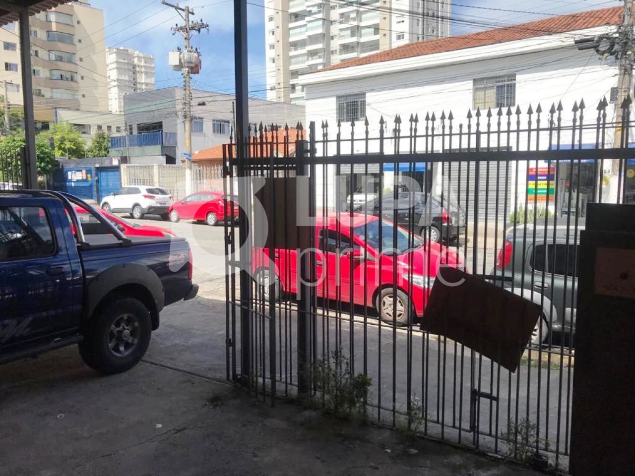 galpao-venda-sao-paulo-santa-teresinha-4vagas-503m2-LS29735