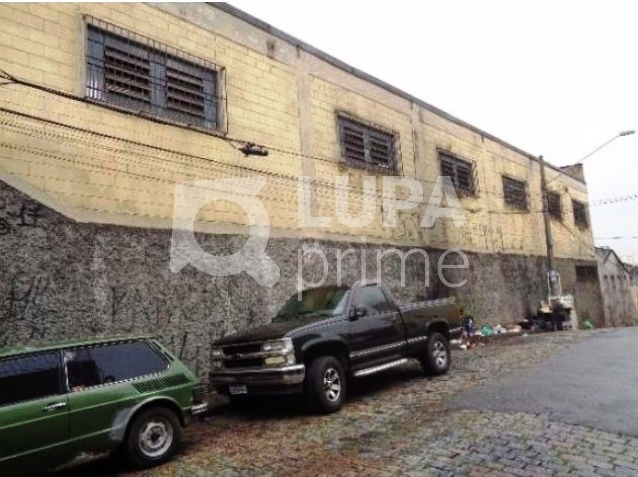 galpao-venda-sao-paulo-santa-teresinha-4vagas-503m2-LS29735