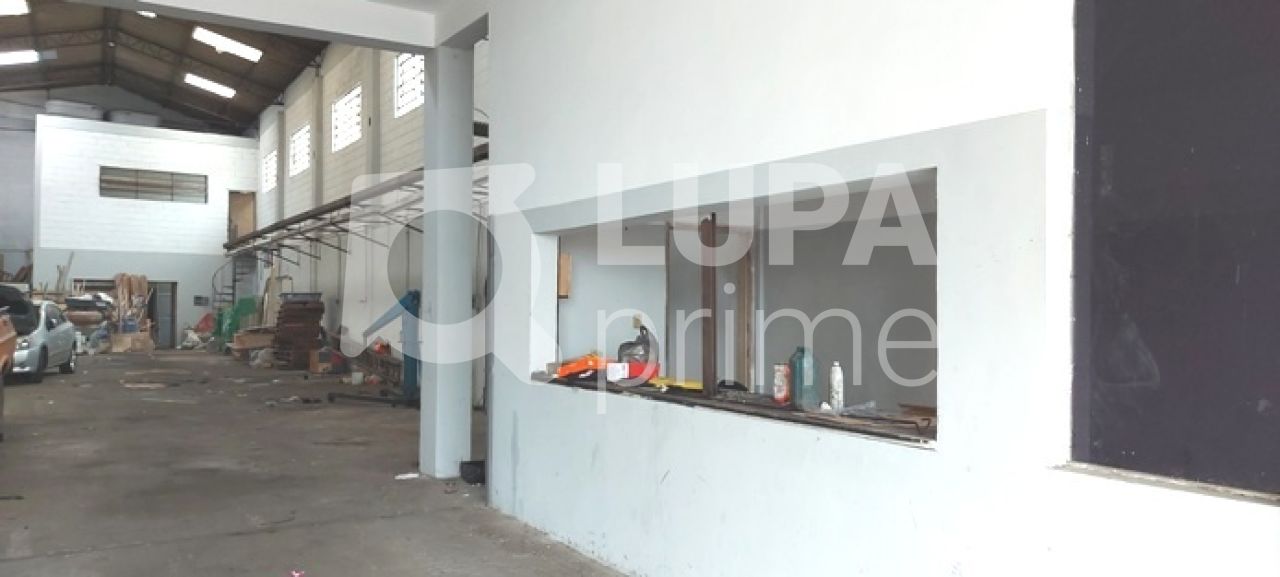 galpao-venda-sao-paulo-santa-teresinha-4vagas-503m2-LS29735