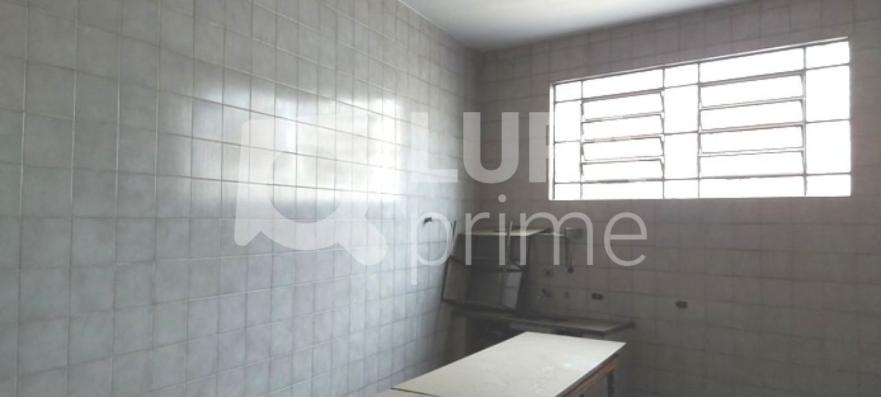 galpao-venda-sao-paulo-santa-teresinha-4vagas-503m2-LS29735