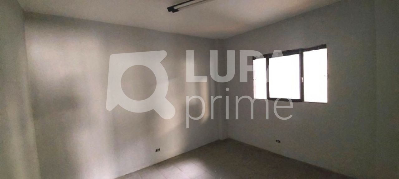 galpao-venda-sao-paulo-santa-teresinha-4vagas-503m2-LS29735